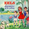 Eels - 1999 - Daisies of the Galaxy.jpg
